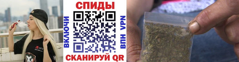 магазин    Волхов  площадка телеграм  Бутират буратино 