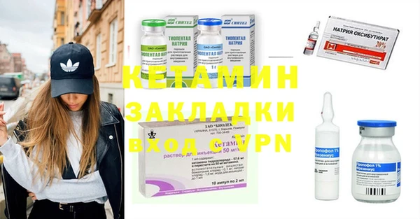 ECSTASY Алзамай