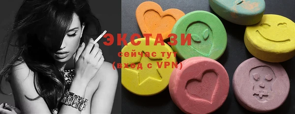 ECSTASY Алзамай