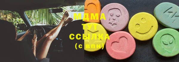 ECSTASY Алзамай