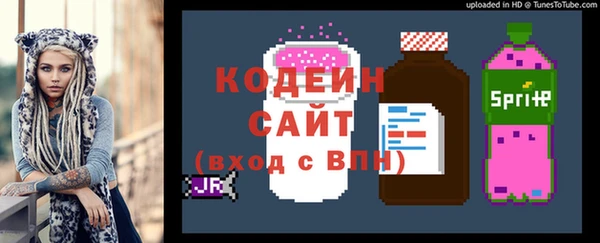 ECSTASY Алзамай