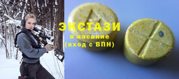 ECSTASY Алзамай