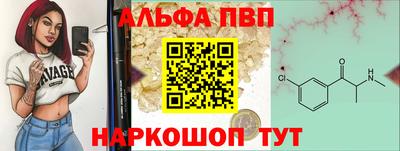 хмурый Кудымкар