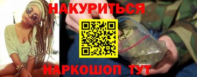 хмурый Кудымкар