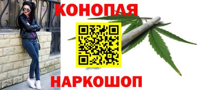 хмурый Кудымкар