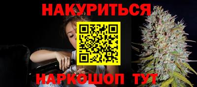 хмурый Кудымкар
