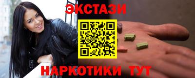 хмурый Кудымкар