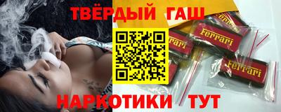 хмурый Кудымкар